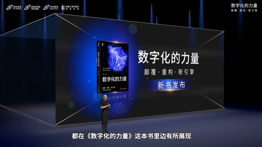 beat·365(中国)唯一官方网站