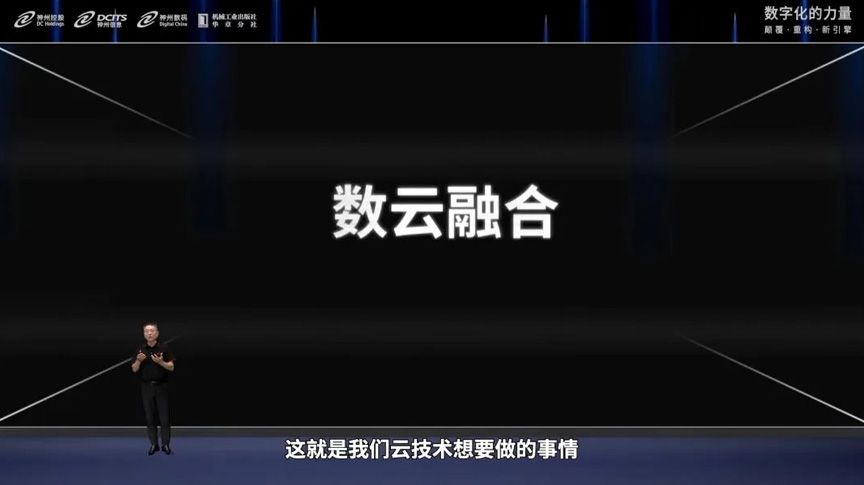 beat·365(中国)唯一官方网站