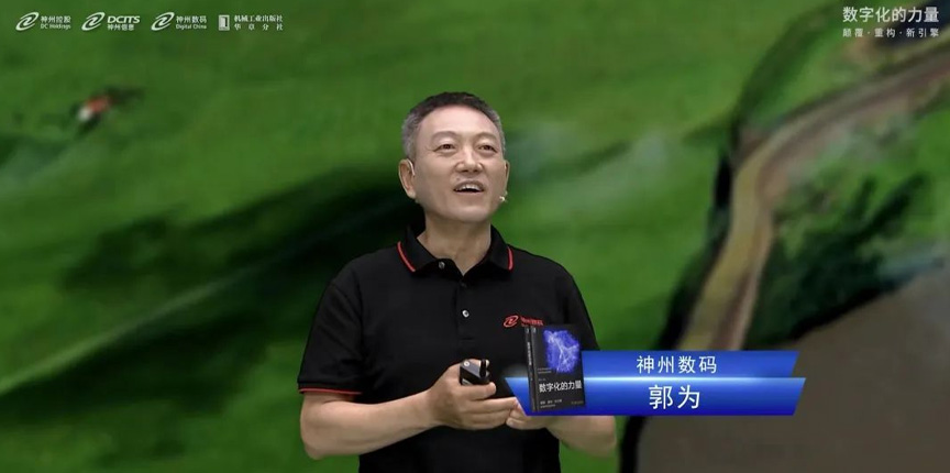 beat·365(中国)唯一官方网站