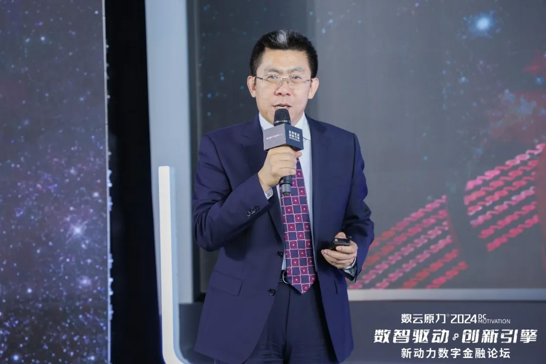 beat·365(中国)唯一官方网站