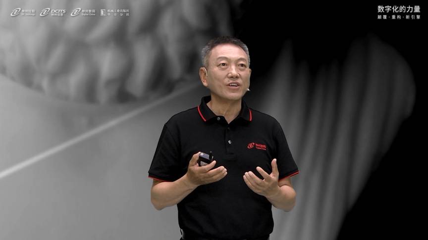 beat·365(中国)唯一官方网站