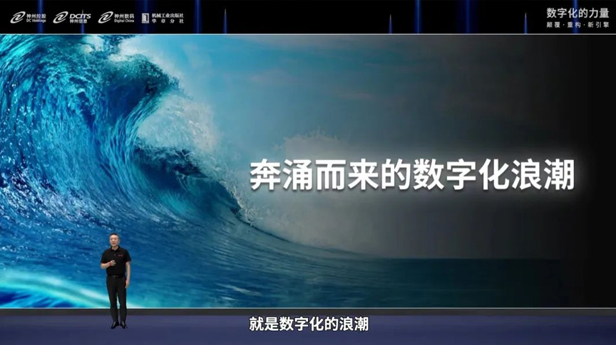 beat·365(中国)唯一官方网站