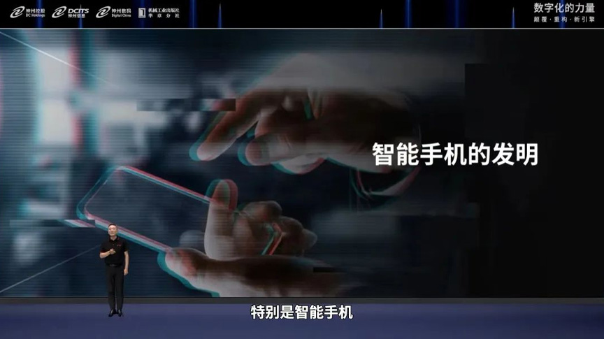 beat·365(中国)唯一官方网站