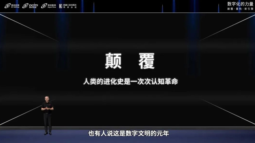 beat·365(中国)唯一官方网站