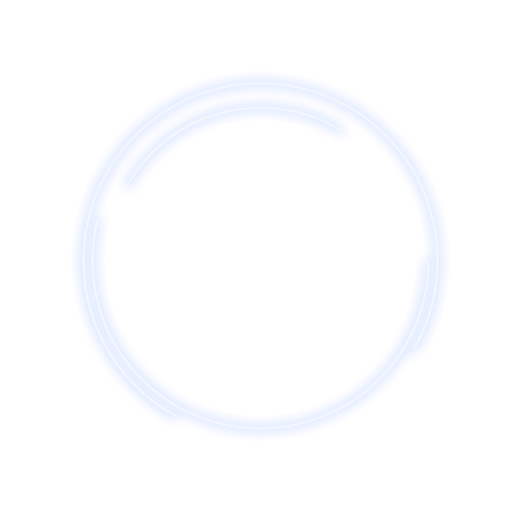 beat·365(中国)唯一官方网站