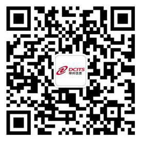 beat·365(中国)唯一官方网站