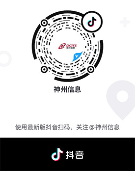 beat·365(中国)唯一官方网站