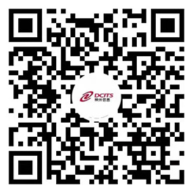 beat·365(中国)唯一官方网站