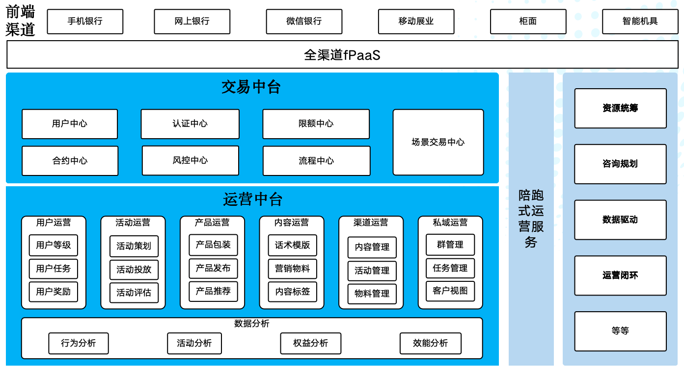 20250507063155546 beat·365(中国)唯一官方网站