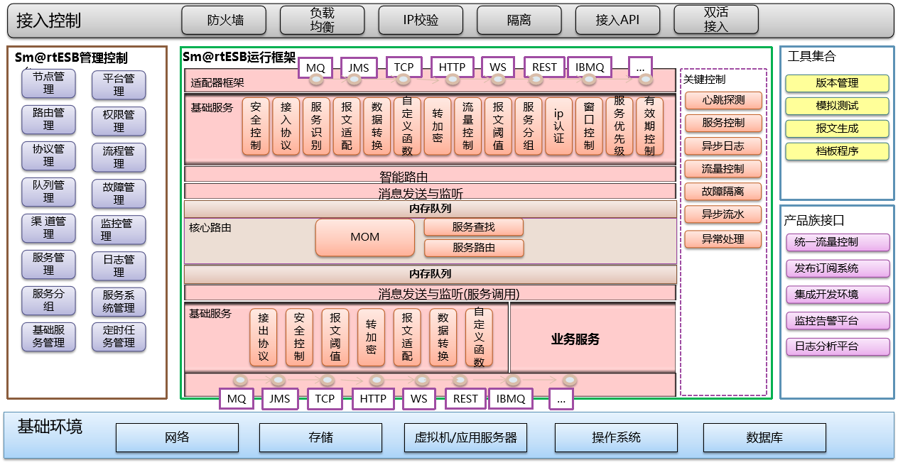 20250508031108187 beat·365(中国)唯一官方网站