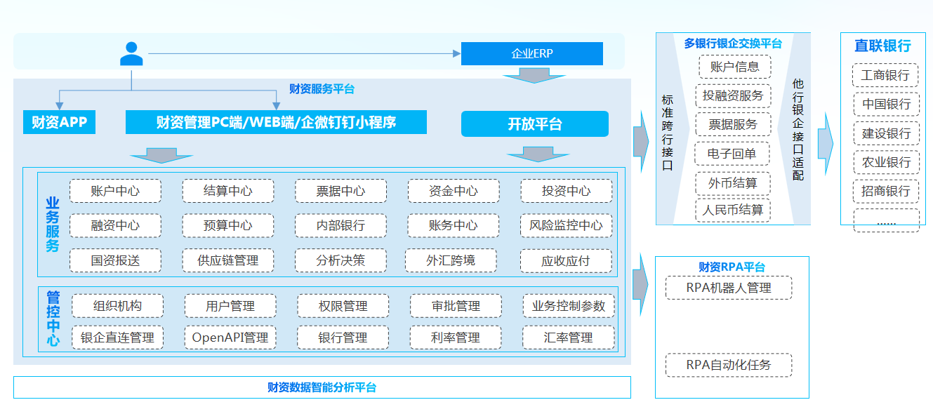 beat·365(中国)唯一官方网站