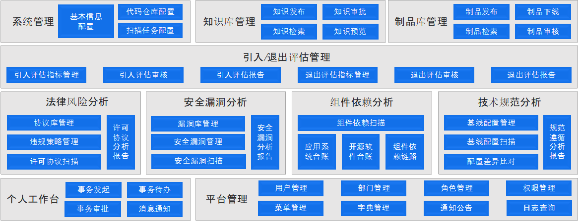 beat·365(中国)唯一官方网站