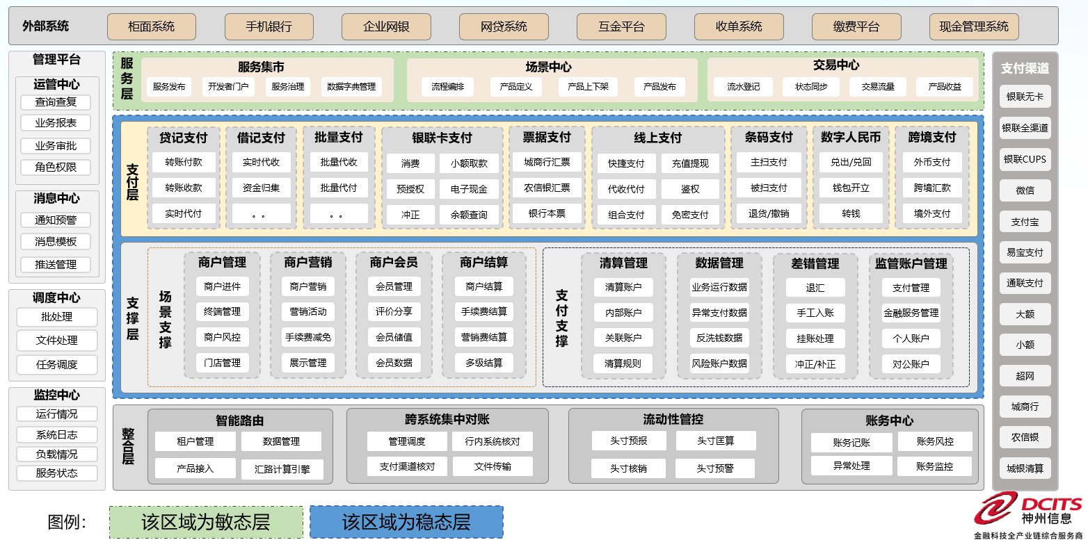 beat·365(中国)唯一官方网站