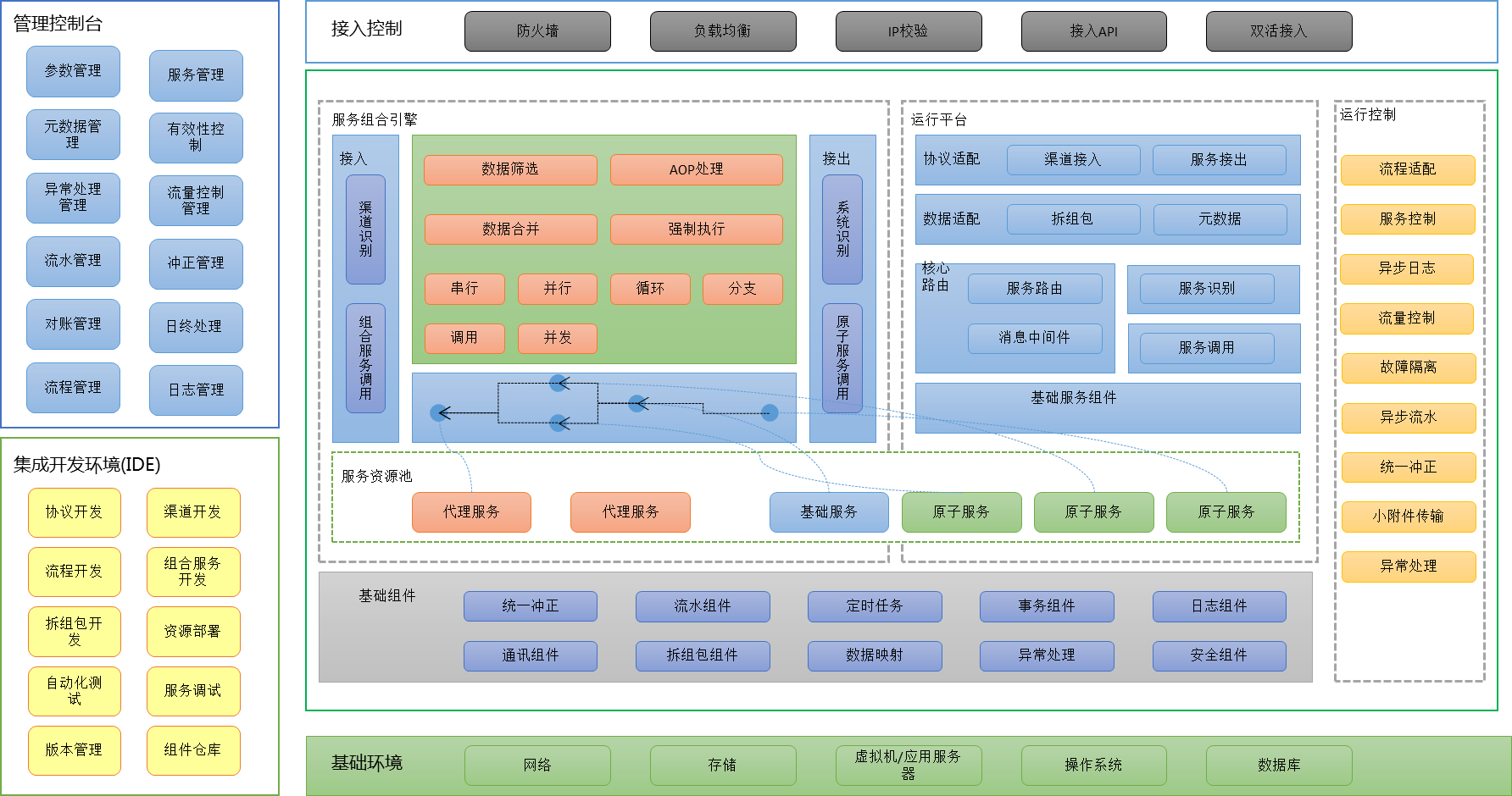20250509112652333 beat·365(中国)唯一官方网站