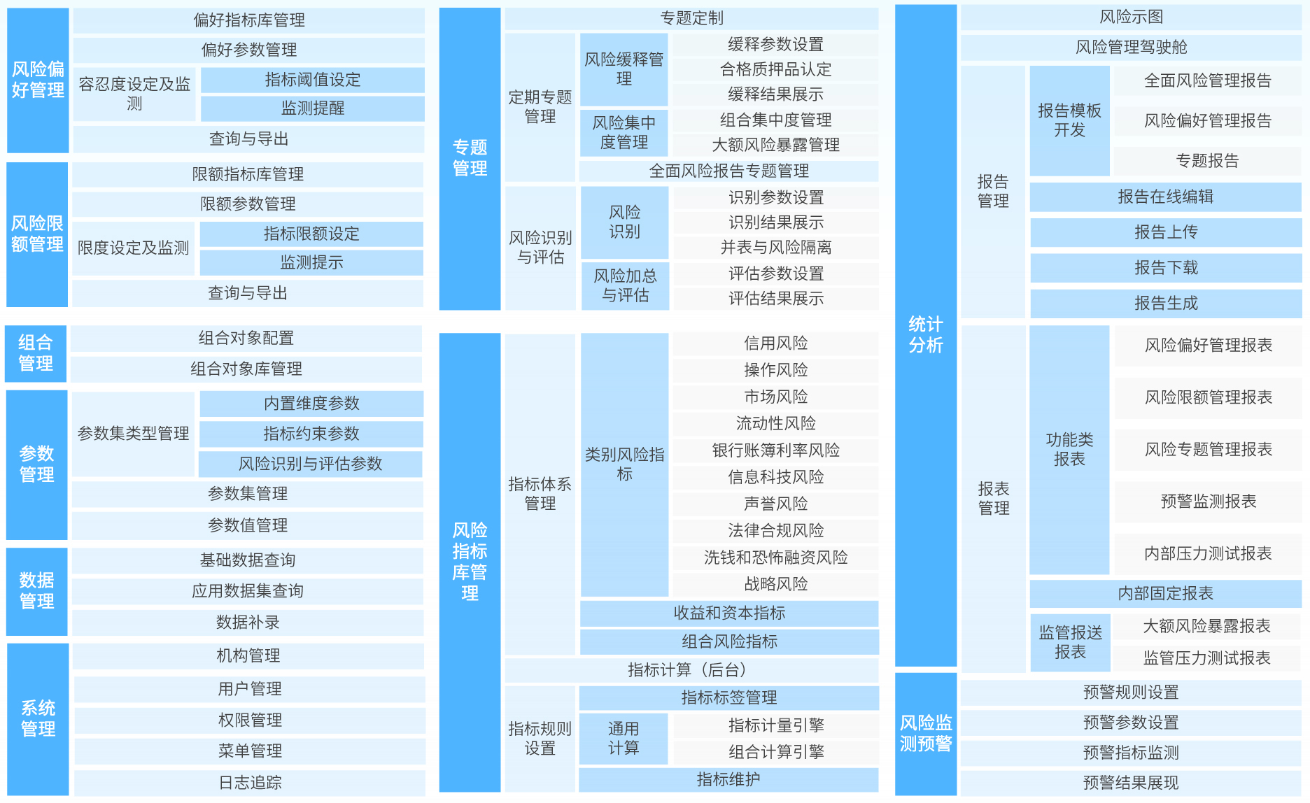 20250510020647406 beat·365(中国)唯一官方网站
