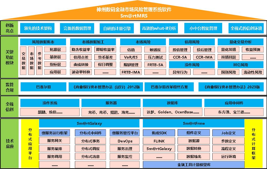 20250510024354739 beat·365(中国)唯一官方网站