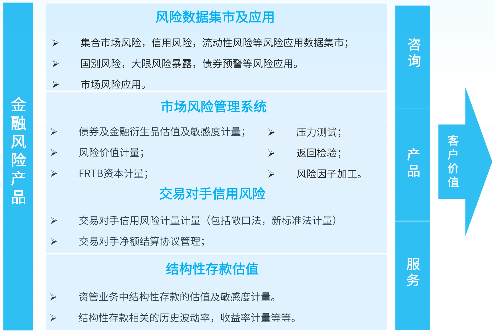beat·365(中国)唯一官方网站
