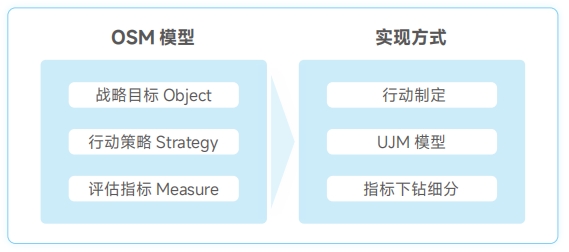 beat·365(中国)唯一官方网站