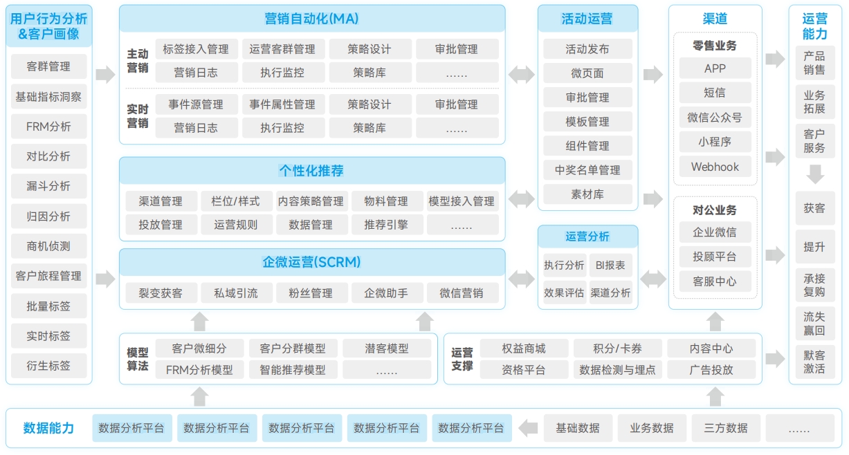 20250510060201826 beat·365(中国)唯一官方网站