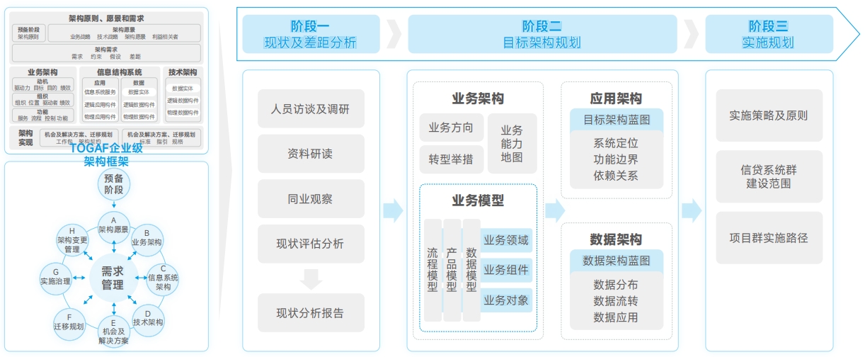 20250511090301998 beat·365(中国)唯一官方网站