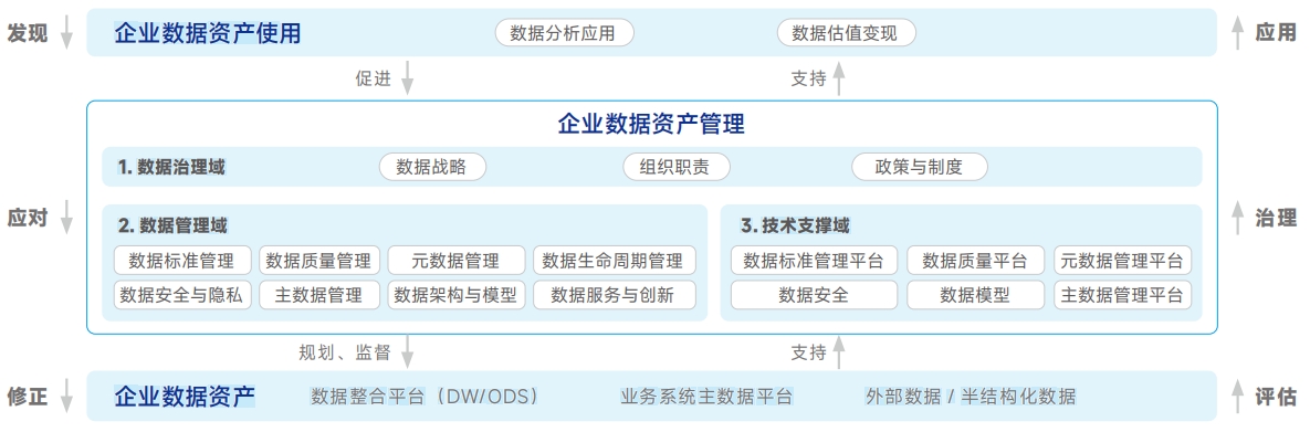 20250511094240452 beat·365(中国)唯一官方网站