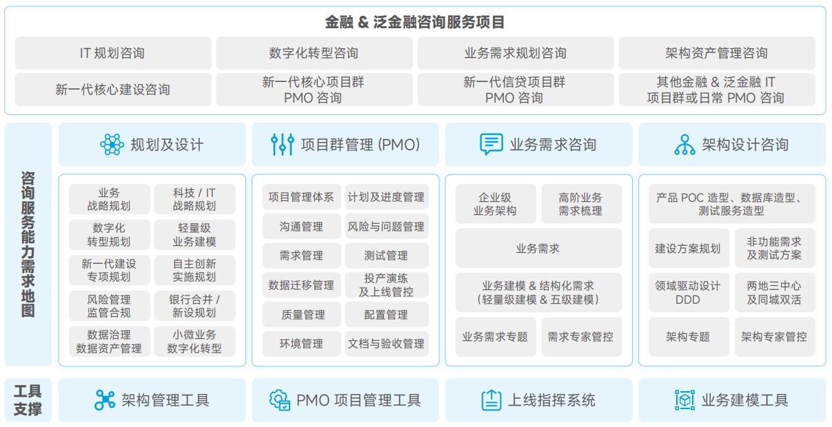 20250511095331581 beat·365(中国)唯一官方网站