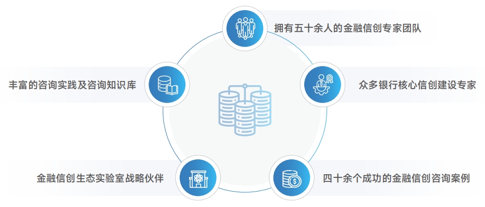 20250511101343874 beat·365(中国)唯一官方网站