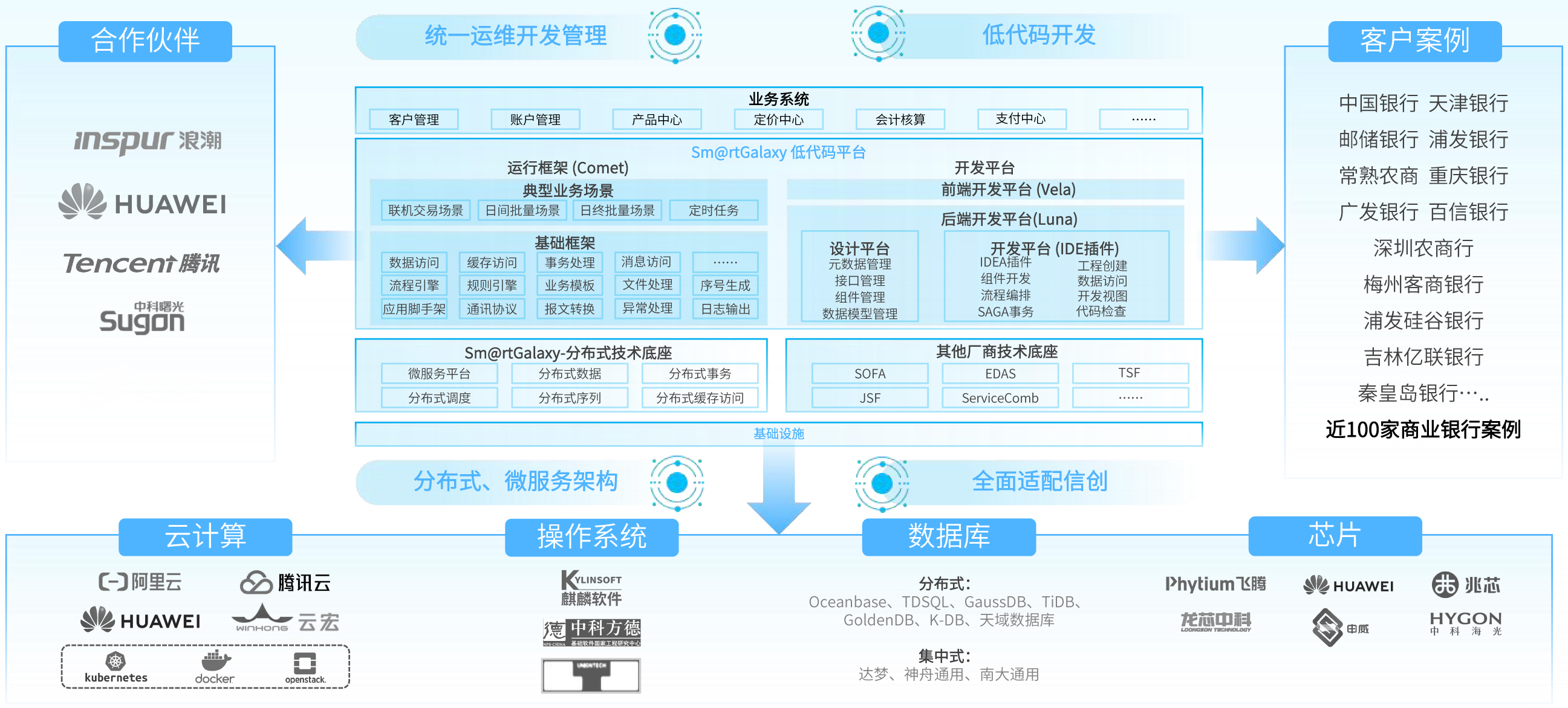 beat·365(中国)唯一官方网站