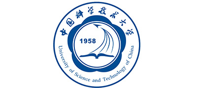 beat·365(中国)唯一官方网站