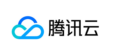 beat·365(中国)唯一官方网站