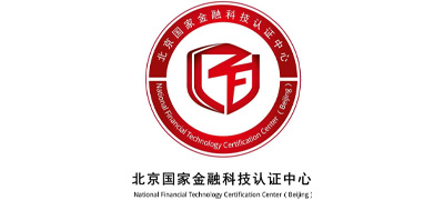 beat·365(中国)唯一官方网站