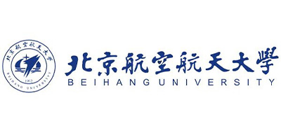 beat·365(中国)唯一官方网站