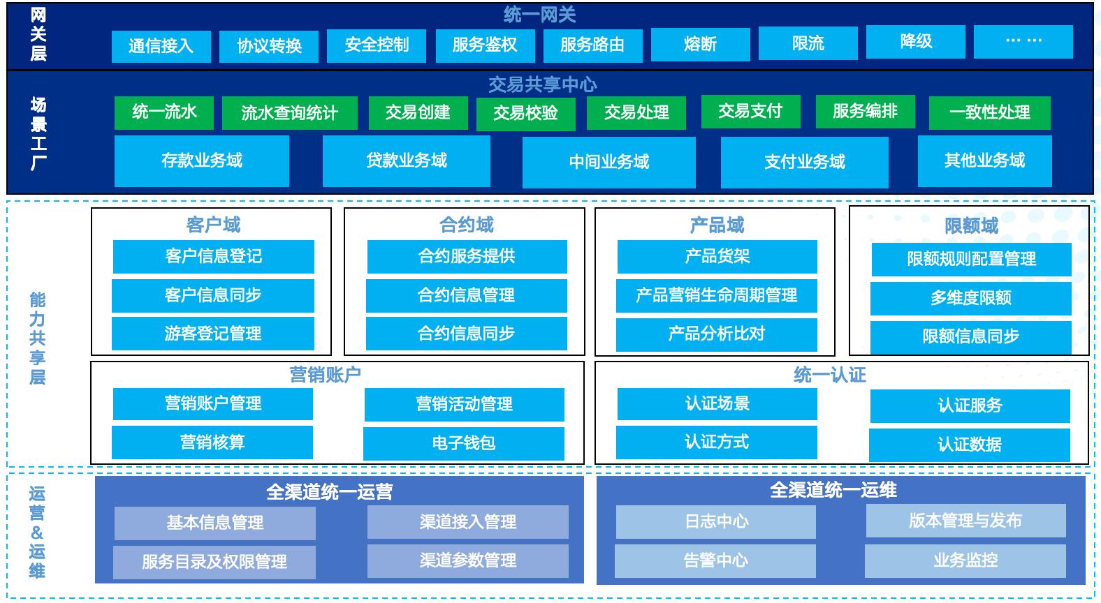20250517080105893 beat·365(中国)唯一官方网站