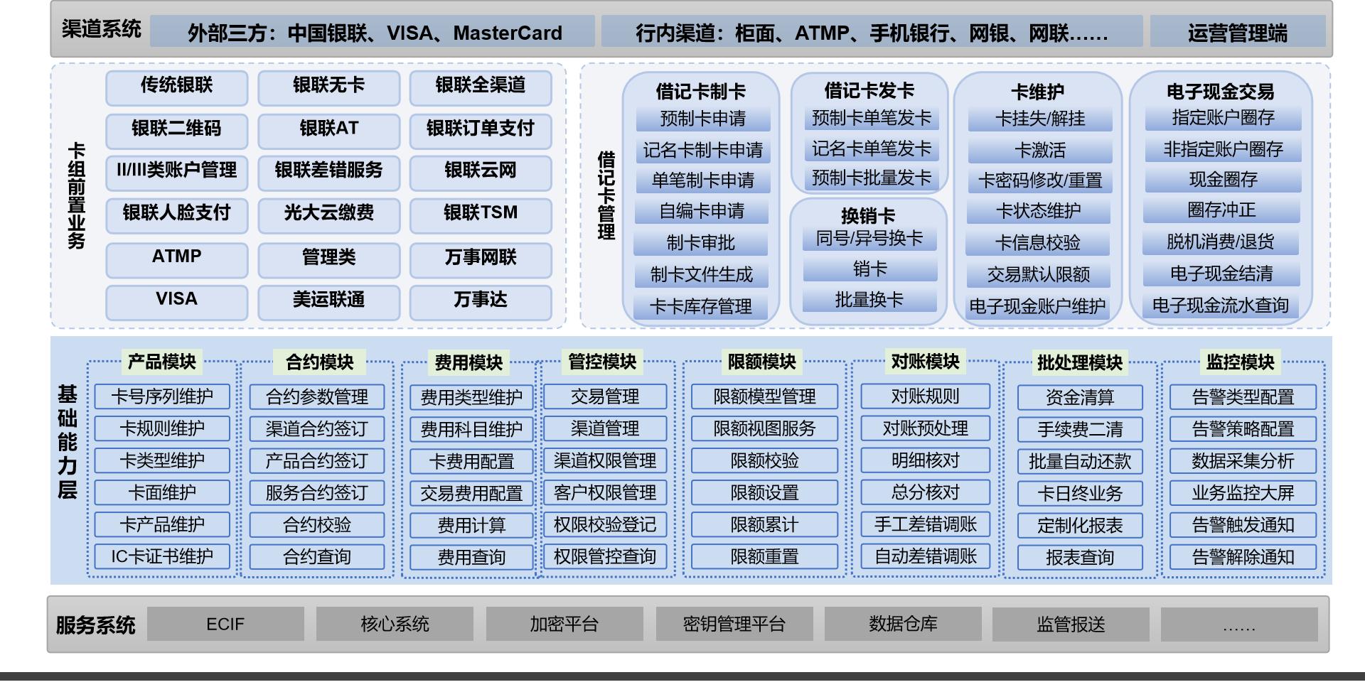 20250517081924952 beat·365(中国)唯一官方网站