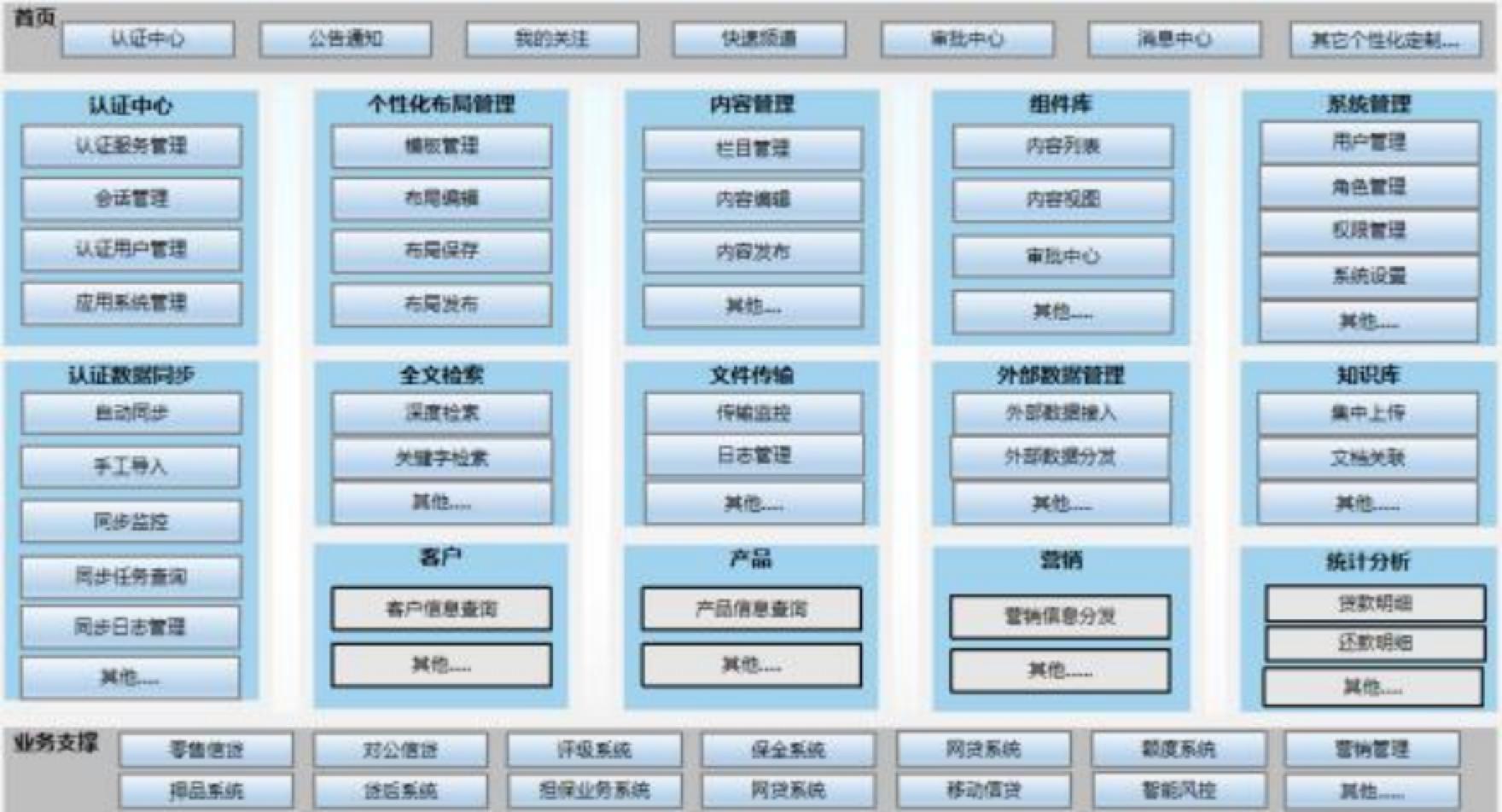 20250520020543890 beat·365(中国)唯一官方网站