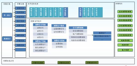 beat·365(中国)唯一官方网站