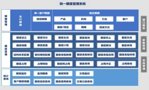 beat·365(中国)唯一官方网站