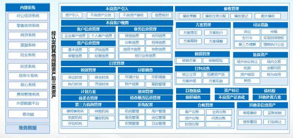 20250520075703954 beat·365(中国)唯一官方网站