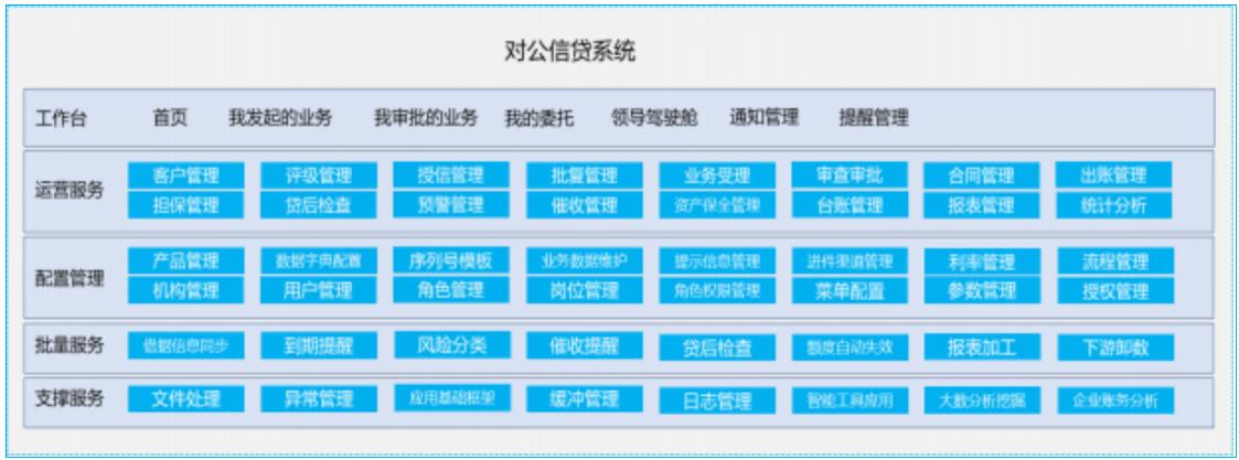 beat·365(中国)唯一官方网站