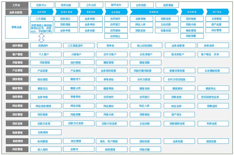 beat·365(中国)唯一官方网站