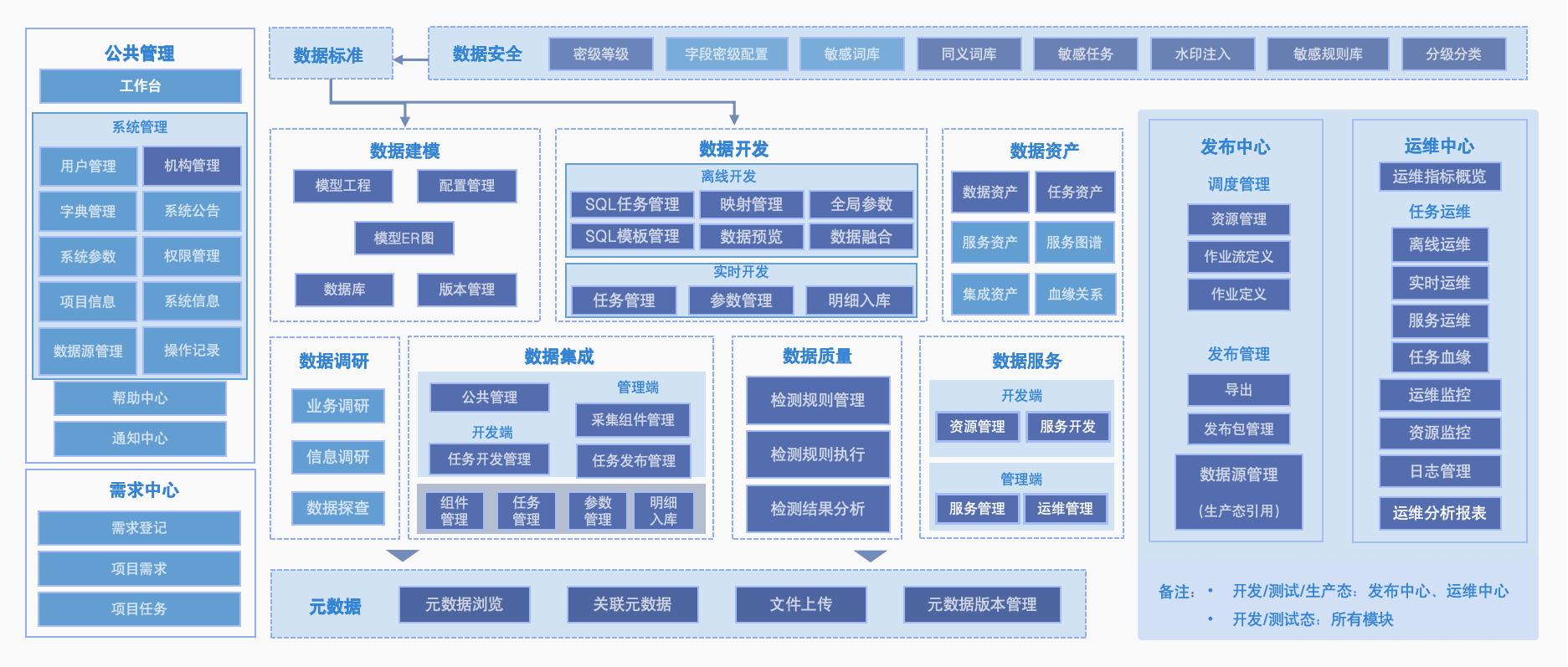 20250523013524525 beat·365(中国)唯一官方网站