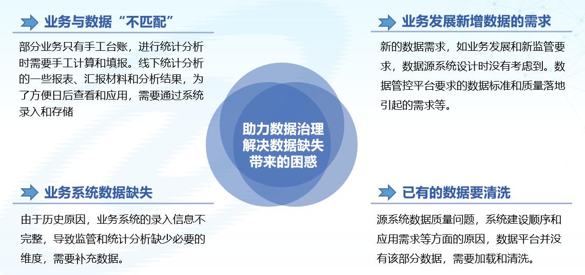 20250524041251857 beat·365(中国)唯一官方网站