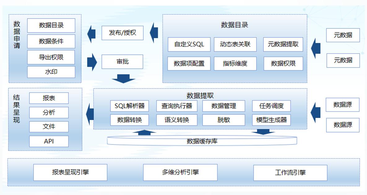 20250524042151352 beat·365(中国)唯一官方网站