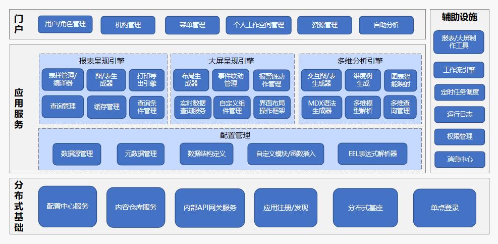 20250524043201993 beat·365(中国)唯一官方网站