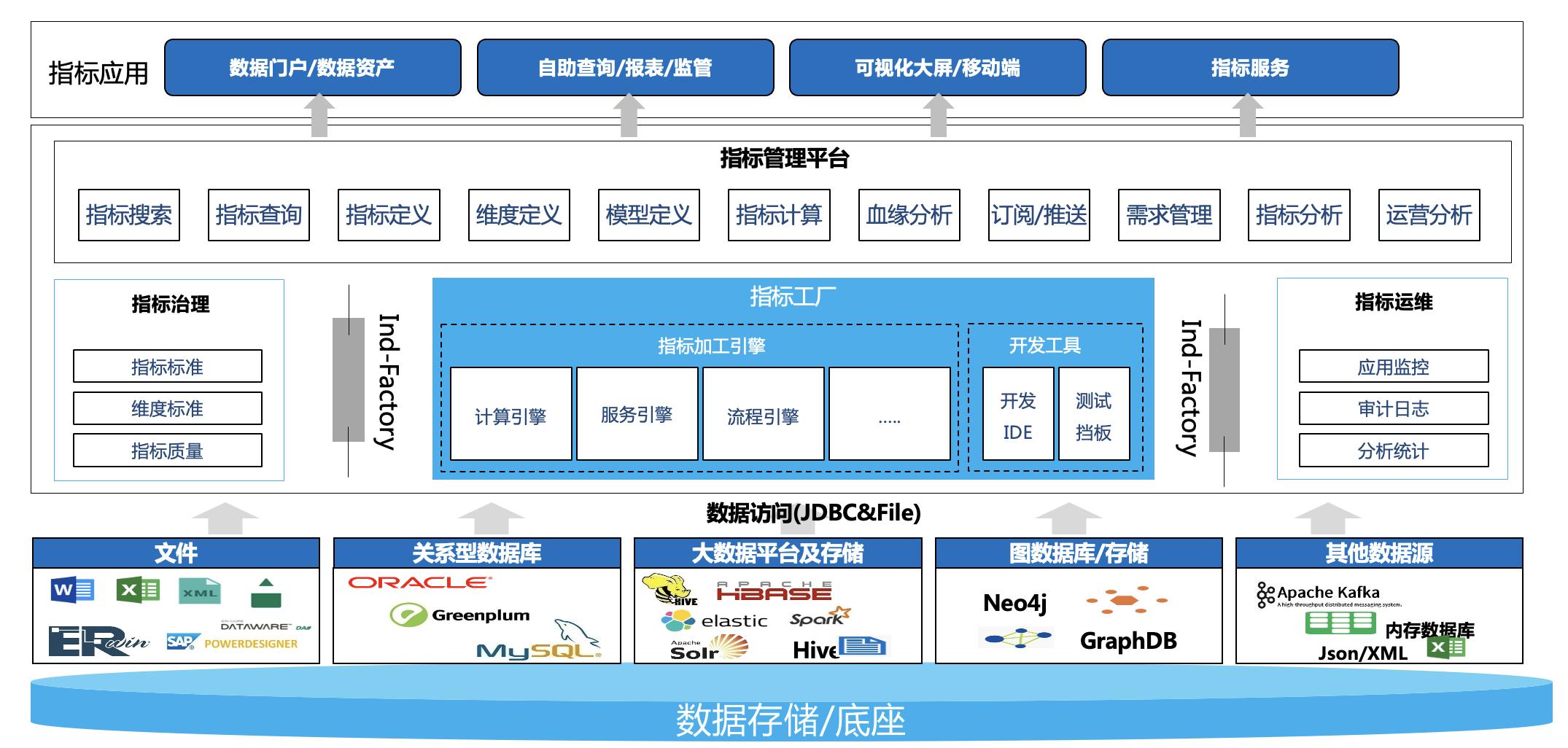 20250524103630676 beat·365(中国)唯一官方网站