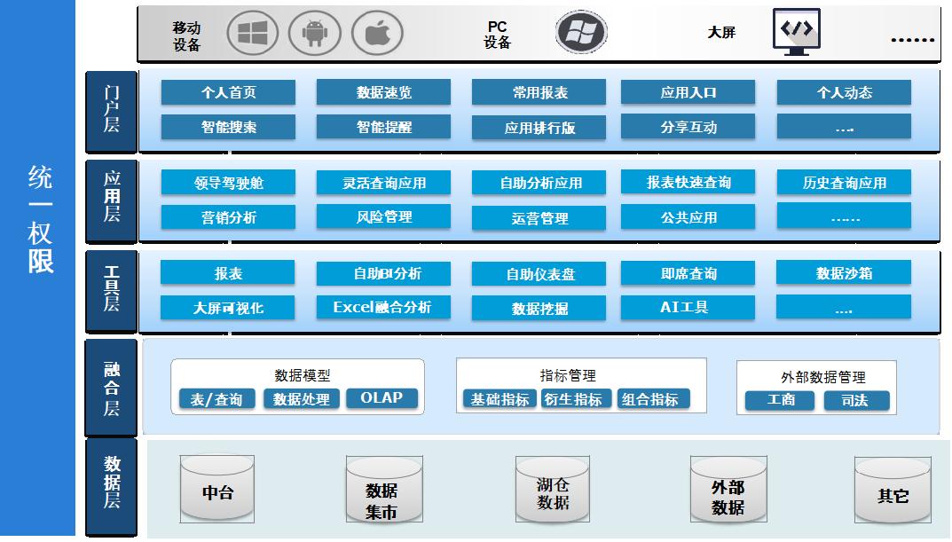 20250524111935302 beat·365(中国)唯一官方网站