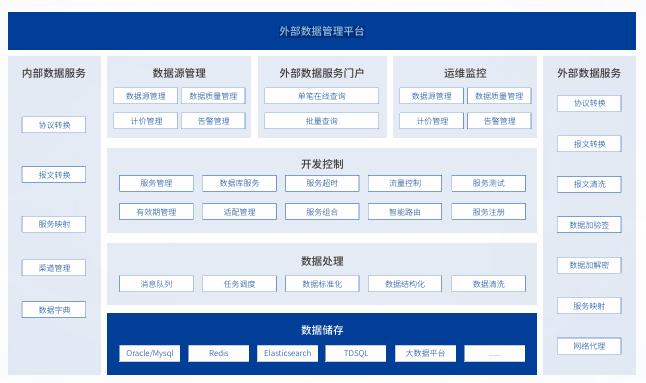 20250524120859567 beat·365(中国)唯一官方网站