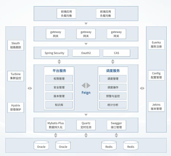 20250524123652509 beat·365(中国)唯一官方网站