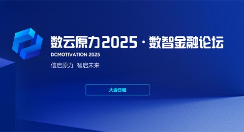 beat·365(中国)唯一官方网站