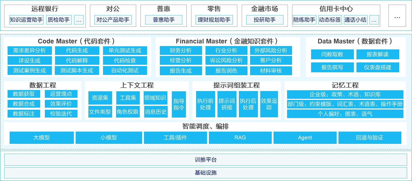 beat·365(中国)唯一官方网站